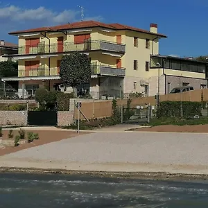 Casa Costa Al Sole 2 Lazise